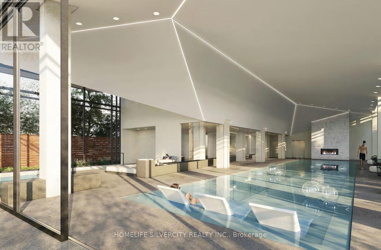 533 - 2450 OLD BRONTE ROAD, Oakville (WM Westmount), Ontario, L6M5P6 — Photo 33