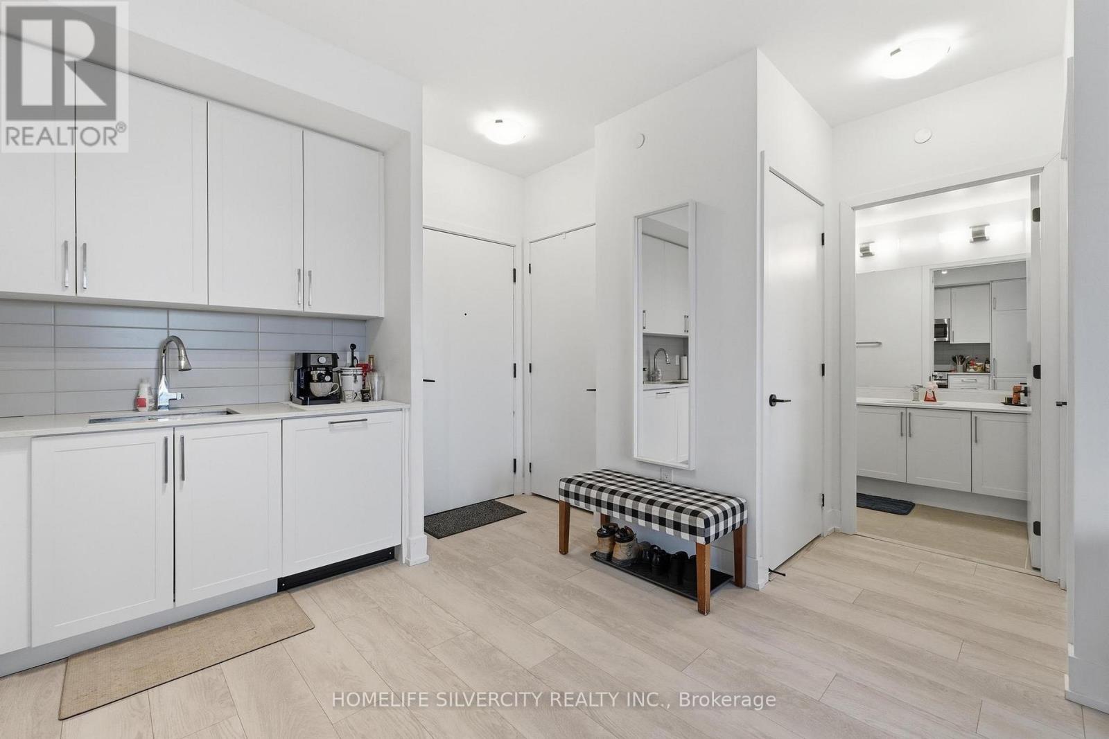 533 - 2450 OLD BRONTE ROAD, Oakville (WM Westmount), Ontario, L6M5P6 — Photo 6