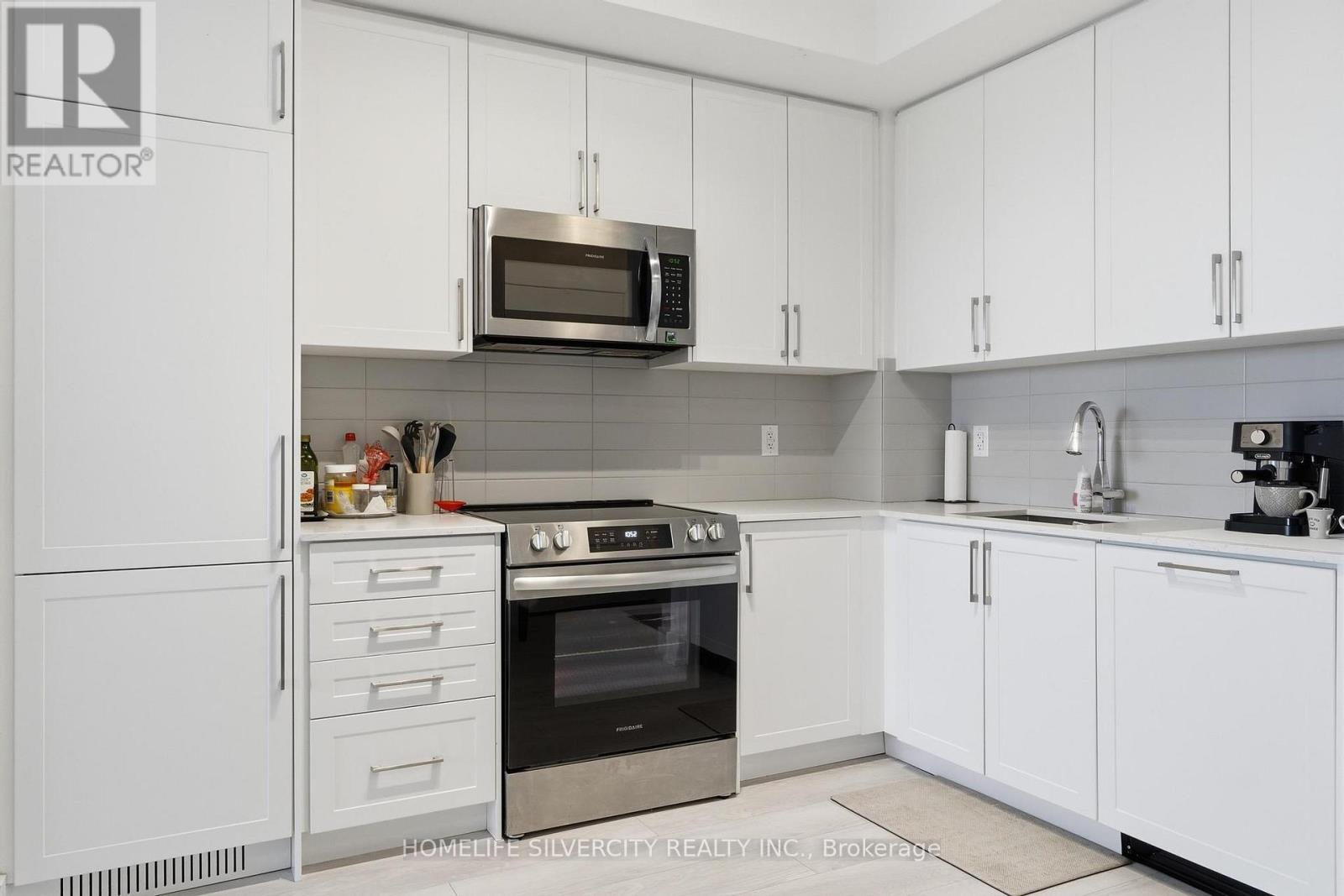 533 - 2450 OLD BRONTE ROAD, Oakville (WM Westmount), Ontario, L6M5P6 — Photo 7