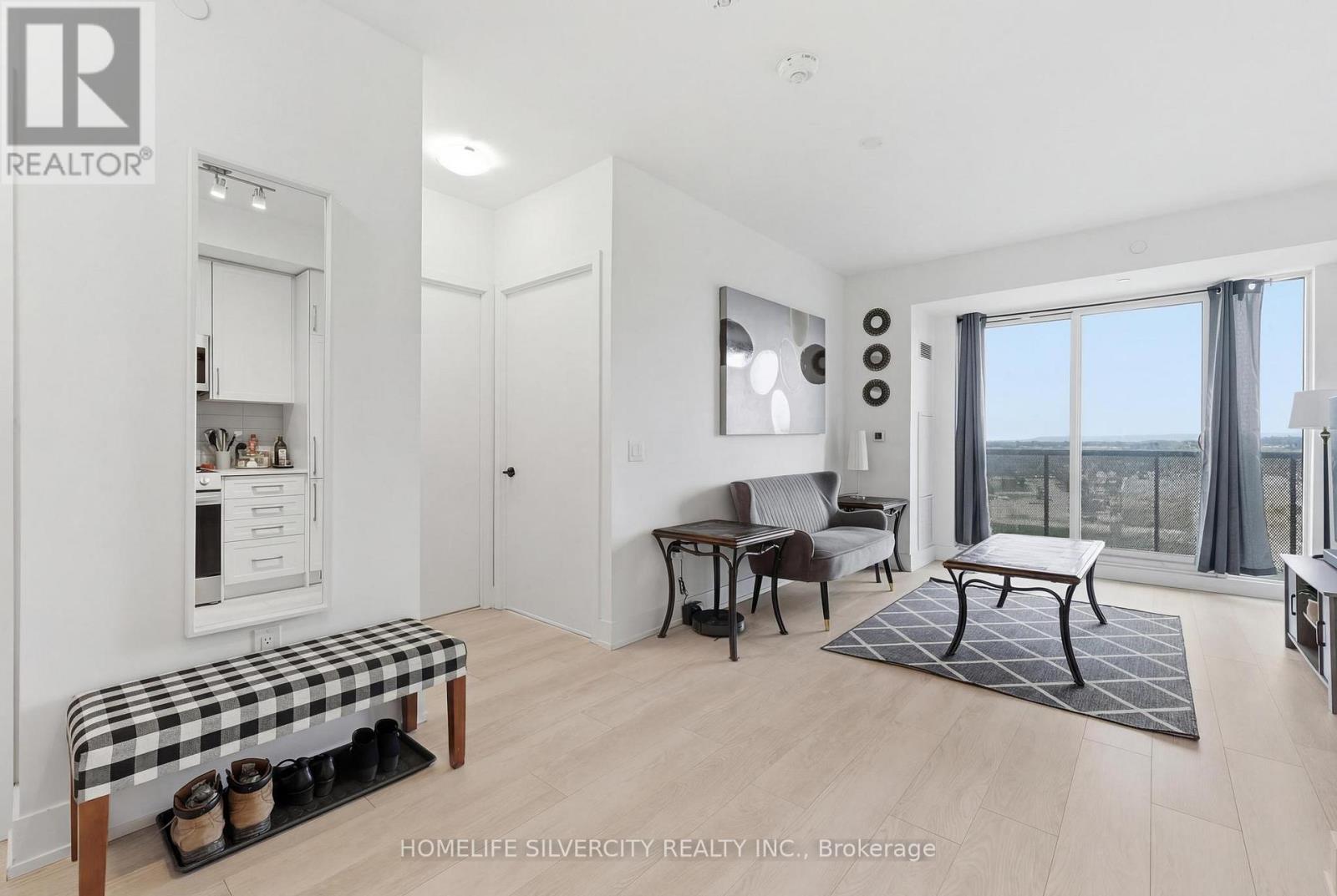 533 - 2450 OLD BRONTE ROAD, Oakville (WM Westmount), Ontario, L6M5P6 — Photo 9