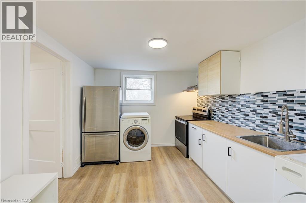 524 SIMCOE Street, London, Ontario, N6B1K4 — Photo 12