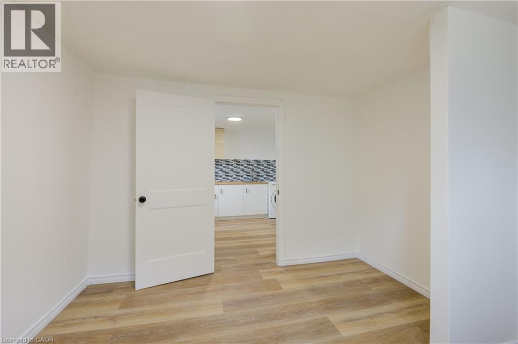 524 SIMCOE Street, London, Ontario, N6B1K4 — Photo 14