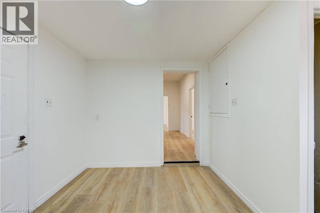 524 SIMCOE Street, London, Ontario, N6B1K4 — Photo 16