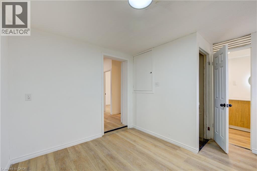 524 SIMCOE Street, London, Ontario, N6B1K4 — Photo 17