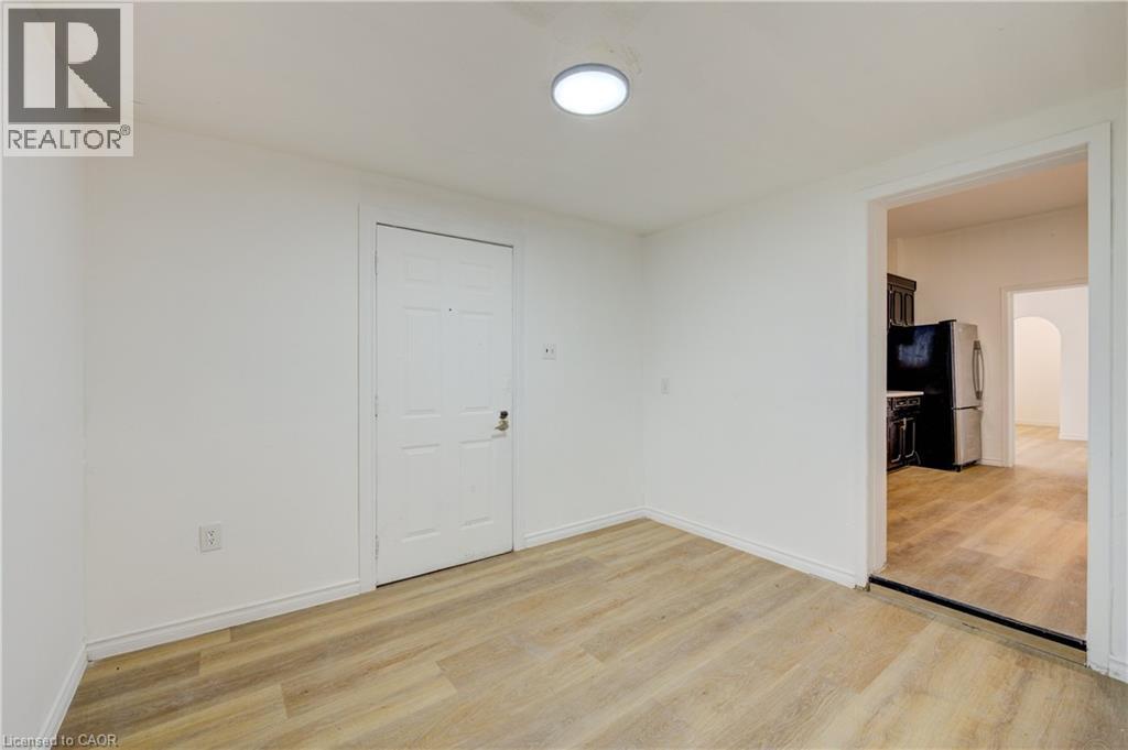 524 SIMCOE Street, London, Ontario, N6B1K4 — Photo 19