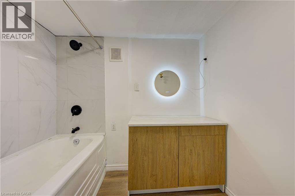 524 SIMCOE Street, London, Ontario, N6B1K4 — Photo 20