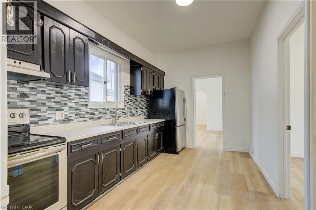 524 SIMCOE Street, London, Ontario, N6B1K4 — Photo 21