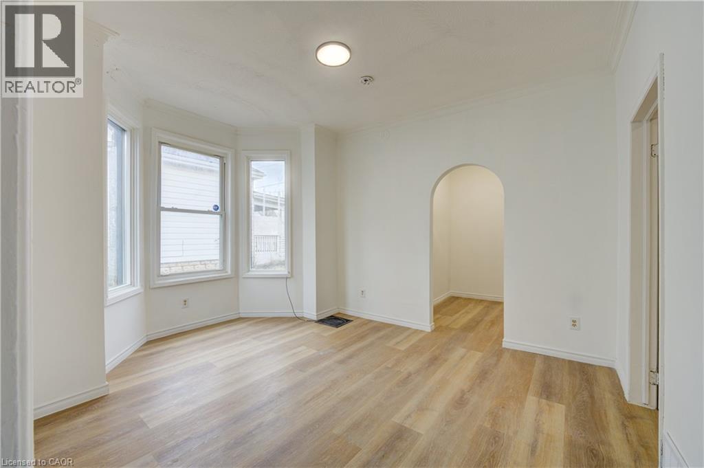 524 SIMCOE Street, London, Ontario, N6B1K4 — Photo 26