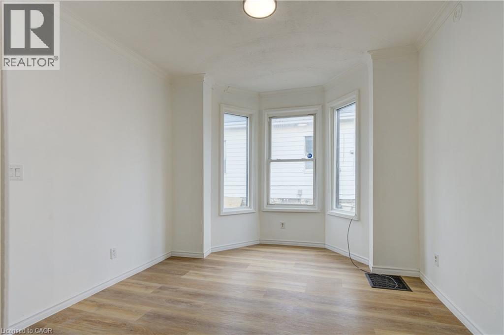 524 SIMCOE Street, London, Ontario, N6B1K4 — Photo 28