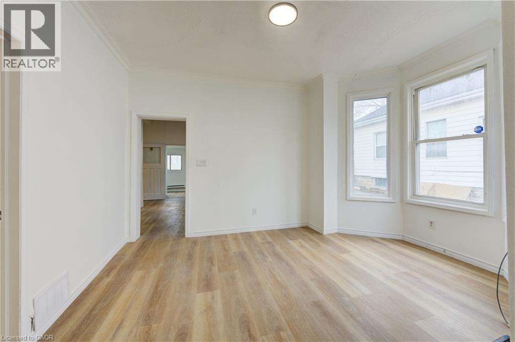 524 SIMCOE Street, London, Ontario, N6B1K4 — Photo 30