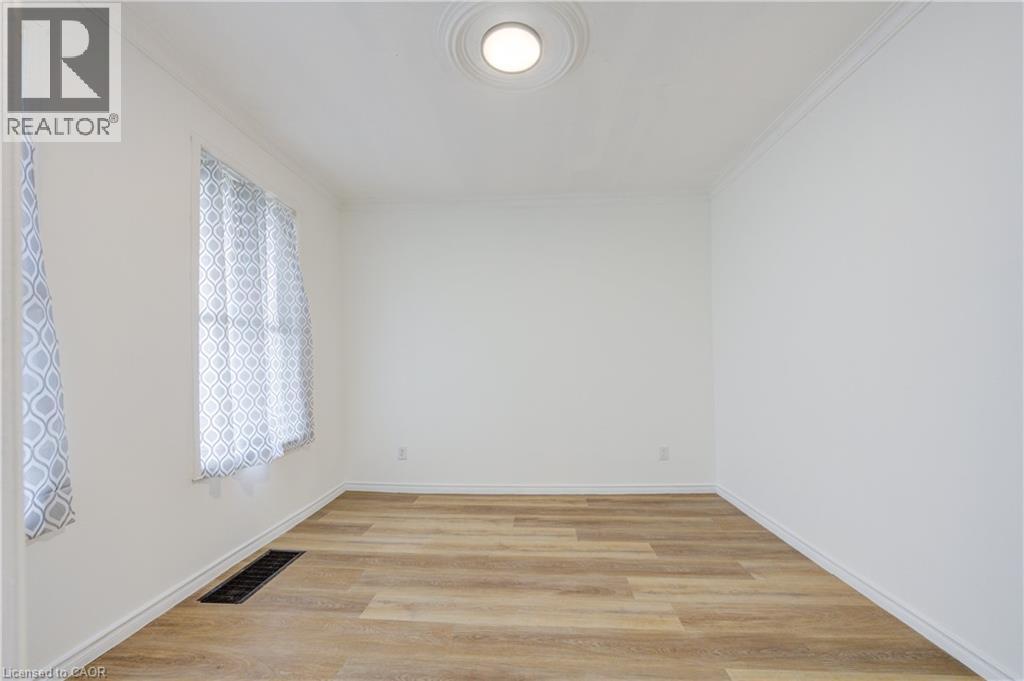 524 SIMCOE Street, London, Ontario, N6B1K4 — Photo 36