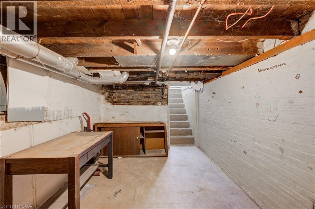 524 SIMCOE Street, London, Ontario, N6B1K4 — Photo 37