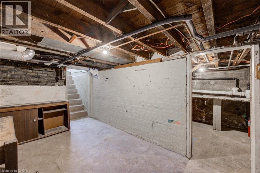 524 SIMCOE Street, London, Ontario, N6B1K4 — Photo 38