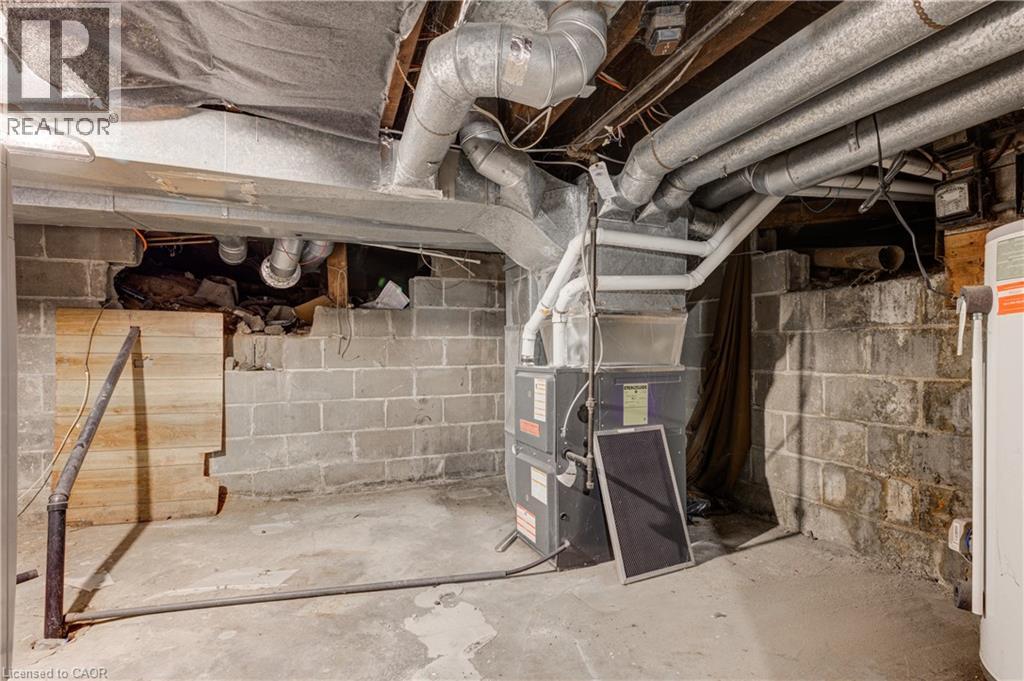 524 SIMCOE Street, London, Ontario, N6B1K4 — Photo 40