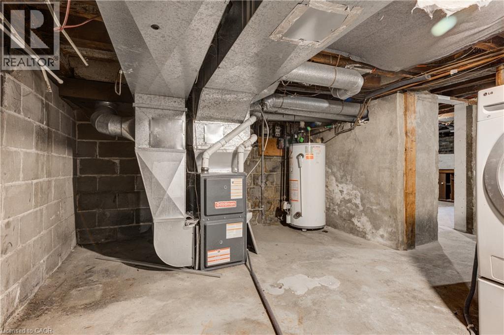 524 SIMCOE Street, London, Ontario, N6B1K4 — Photo 41
