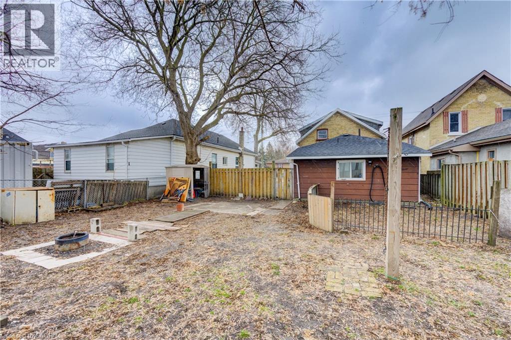 524 SIMCOE Street, London, Ontario, N6B1K4 — Photo 43