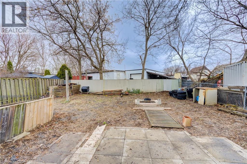 524 SIMCOE Street, London, Ontario, N6B1K4 — Photo 44