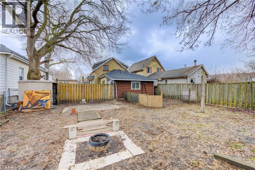 524 SIMCOE Street, London, Ontario, N6B1K4 — Photo 45