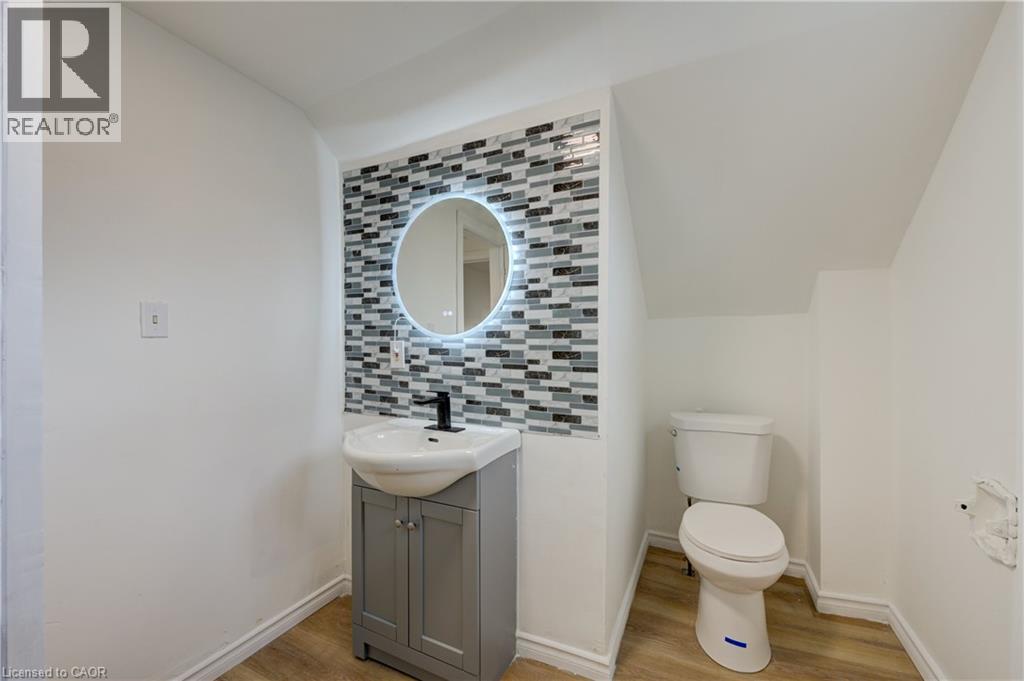 524 SIMCOE Street, London, Ontario, N6B1K4 — Photo 6