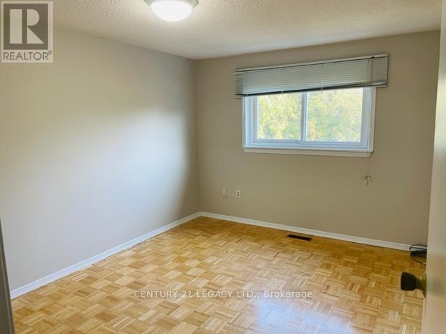 65 BRADSTONE SQUARE, Toronto (Malvern), Ontario, M1B1W1 — Photo 10