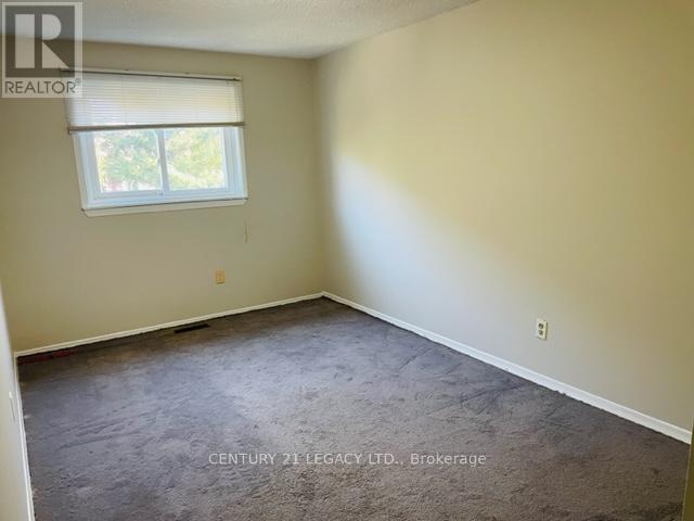 65 BRADSTONE SQUARE, Toronto (Malvern), Ontario, M1B1W1 — Photo 11