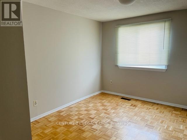 65 BRADSTONE SQUARE, Toronto (Malvern), Ontario, M1B1W1 — Photo 12