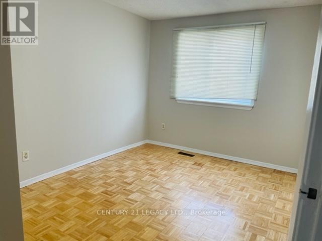 65 BRADSTONE SQUARE, Toronto (Malvern), Ontario, M1B1W1 — Photo 13