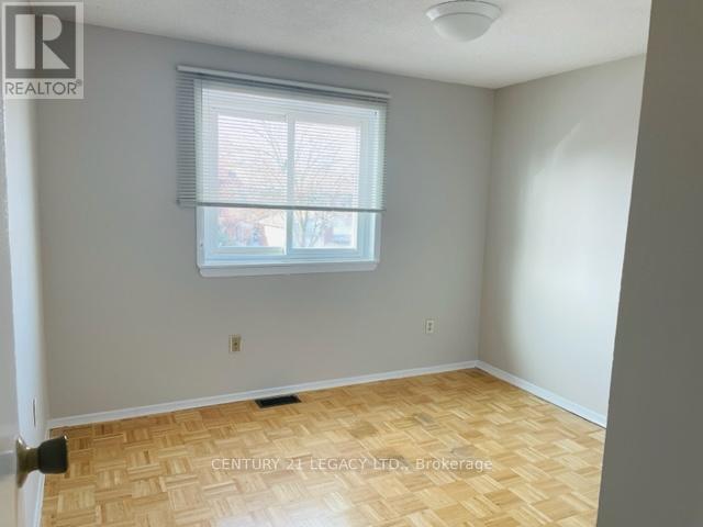 65 BRADSTONE SQUARE, Toronto (Malvern), Ontario, M1B1W1 — Photo 14