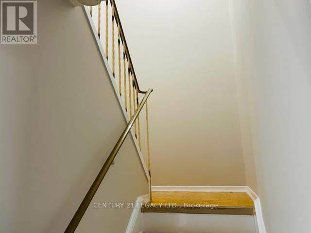 65 BRADSTONE SQUARE, Toronto (Malvern), Ontario, M1B1W1 — Photo 15