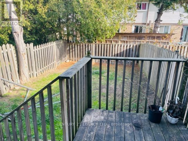 65 BRADSTONE SQUARE, Toronto (Malvern), Ontario, M1B1W1 — Photo 16