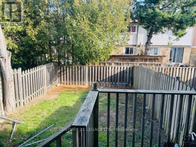 65 BRADSTONE SQUARE, Toronto (Malvern), Ontario, M1B1W1 — Photo 17