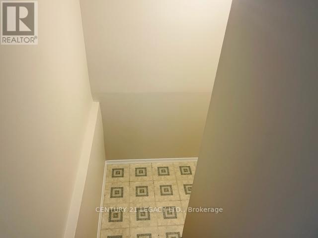 65 BRADSTONE SQUARE, Toronto (Malvern), Ontario, M1B1W1 — Photo 19