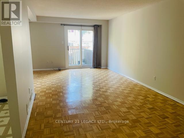 65 BRADSTONE SQUARE, Toronto (Malvern), Ontario, M1B1W1 — Photo 2