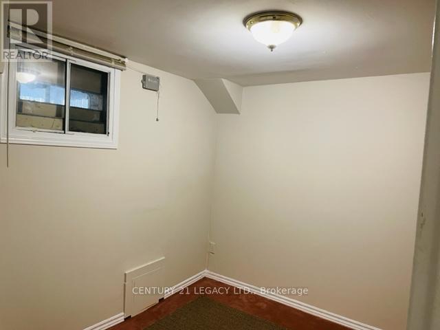 65 BRADSTONE SQUARE, Toronto (Malvern), Ontario, M1B1W1 — Photo 20