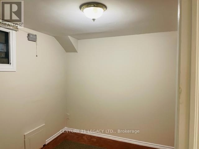65 BRADSTONE SQUARE, Toronto (Malvern), Ontario, M1B1W1 — Photo 21
