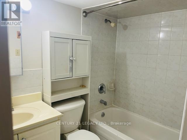 65 BRADSTONE SQUARE, Toronto (Malvern), Ontario, M1B1W1 — Photo 22