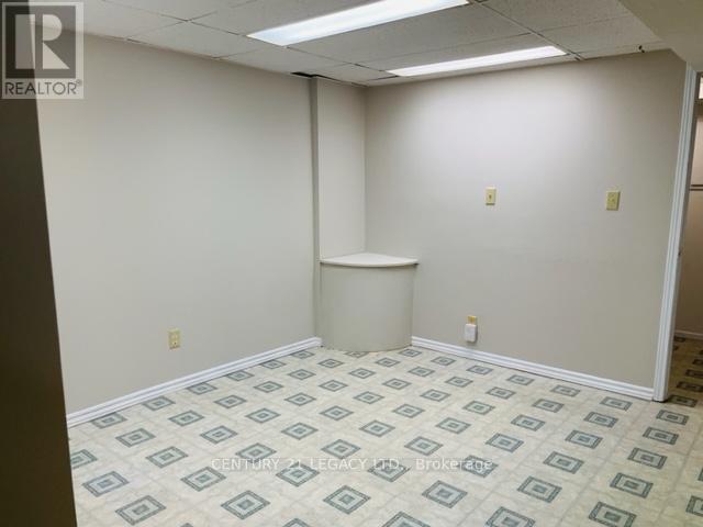 65 BRADSTONE SQUARE, Toronto (Malvern), Ontario, M1B1W1 — Photo 23