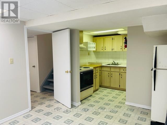 65 BRADSTONE SQUARE, Toronto (Malvern), Ontario, M1B1W1 — Photo 24