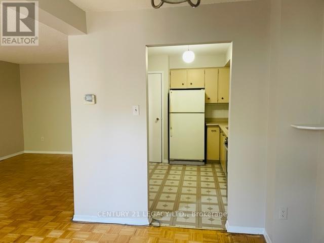 65 BRADSTONE SQUARE, Toronto (Malvern), Ontario, M1B1W1 — Photo 5