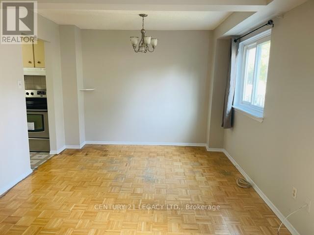 65 BRADSTONE SQUARE, Toronto (Malvern), Ontario, M1B1W1 — Photo 6