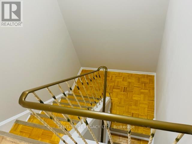 65 BRADSTONE SQUARE, Toronto (Malvern), Ontario, M1B1W1 — Photo 7