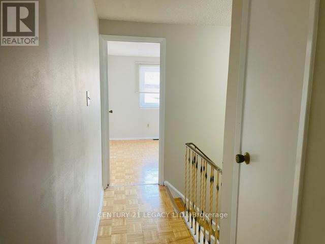 65 BRADSTONE SQUARE, Toronto (Malvern), Ontario, M1B1W1 — Photo 8