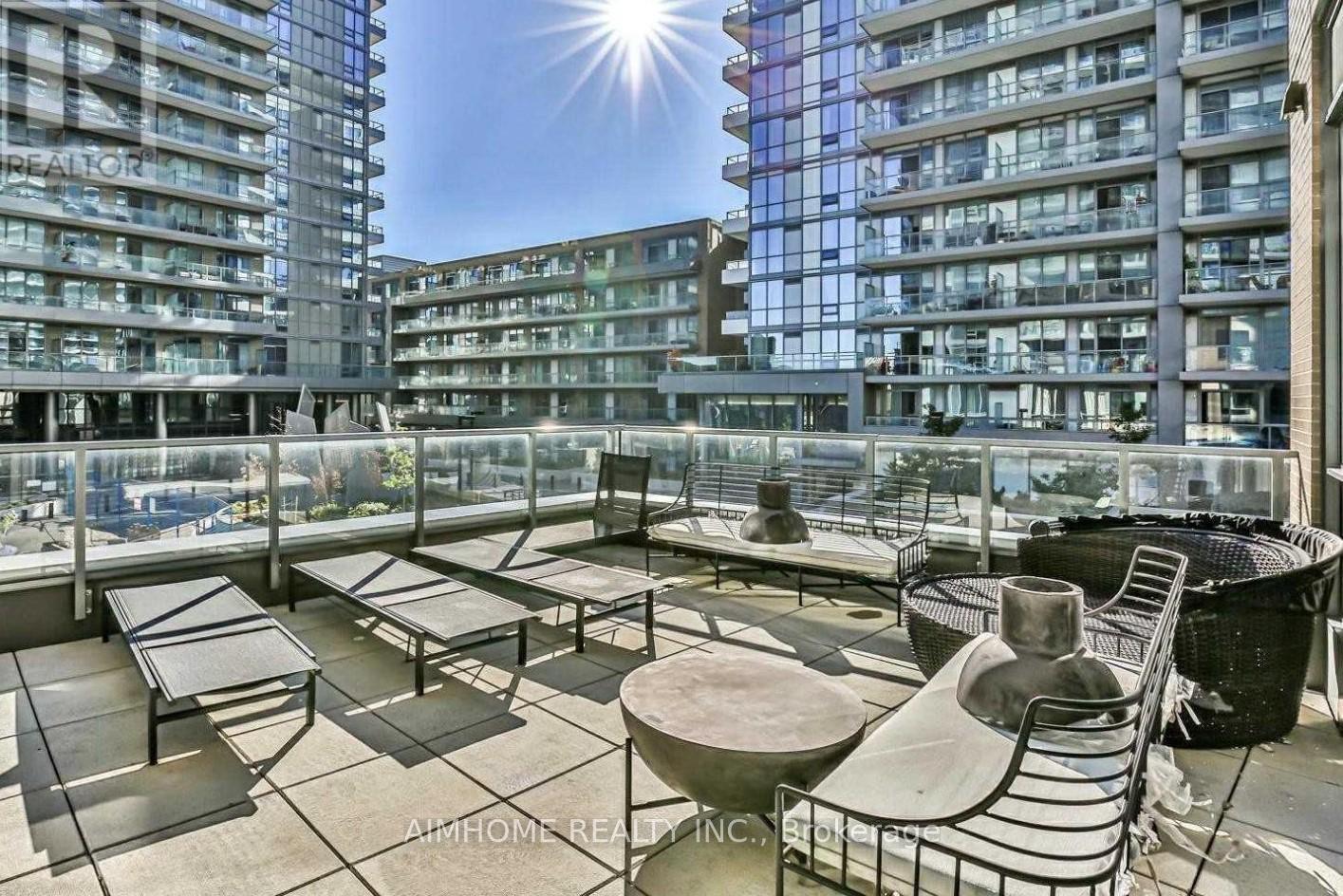 2307 - 56 FOREST MANOR ROAD, Toronto (Henry Farm), Ontario, M2J1M6 — Photo 13