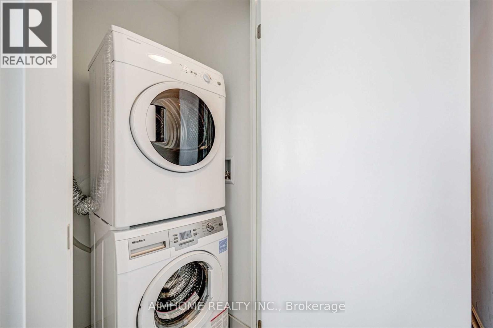 2307 - 56 FOREST MANOR ROAD, Toronto (Henry Farm), Ontario, M2J1M6 — Photo 15