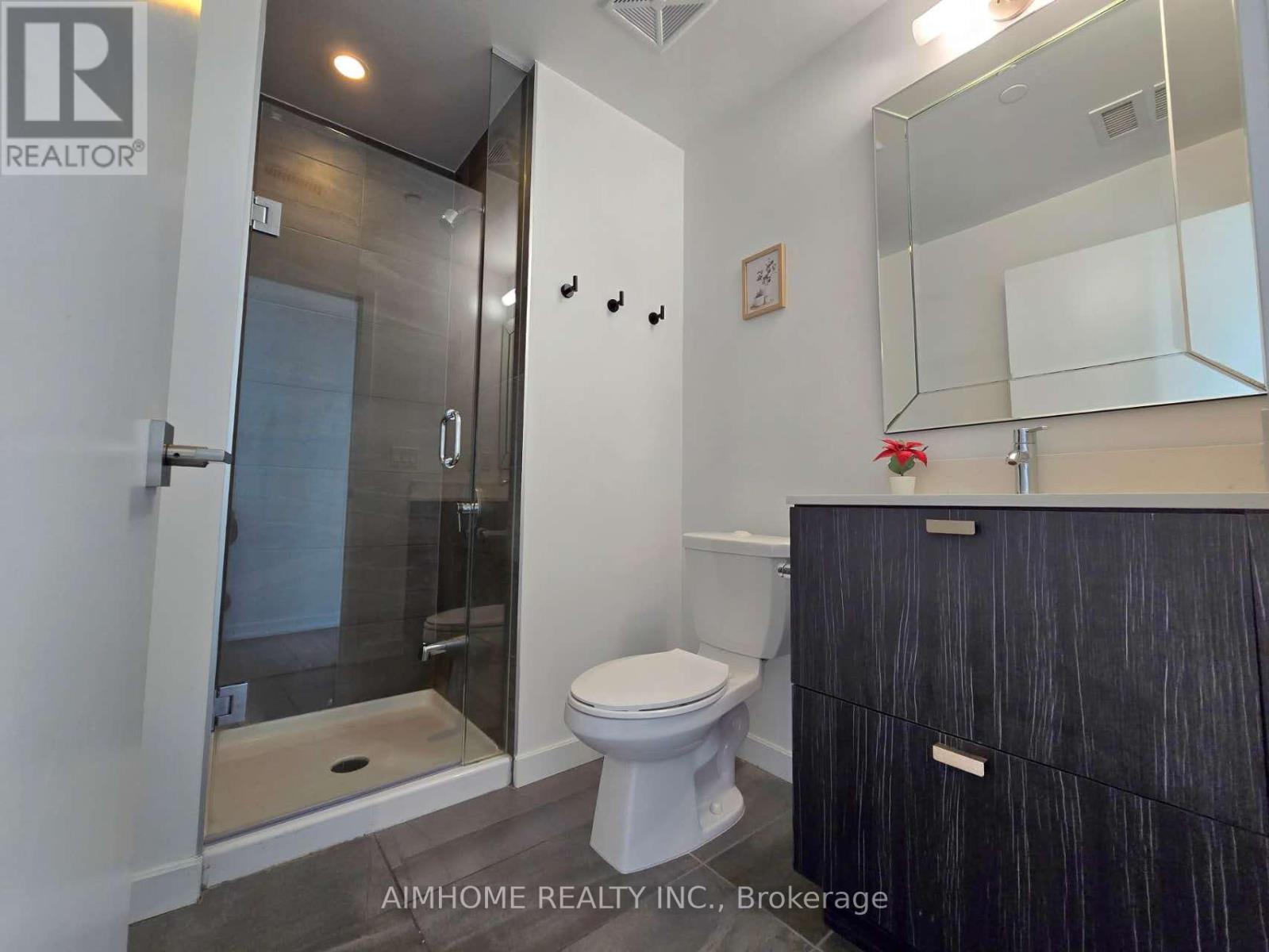 2307 - 56 FOREST MANOR ROAD, Toronto (Henry Farm), Ontario, M2J1M6 — Photo 7