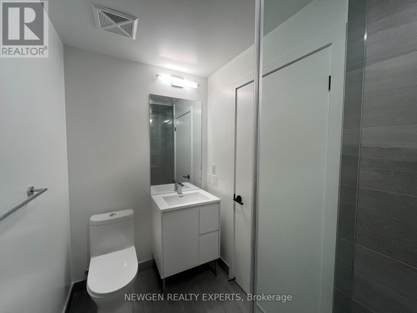 1505 - 5 QUARRINGTON LANE, Toronto (Banbury-Don Mills), Ontario, M3C1H7 — Photo 10