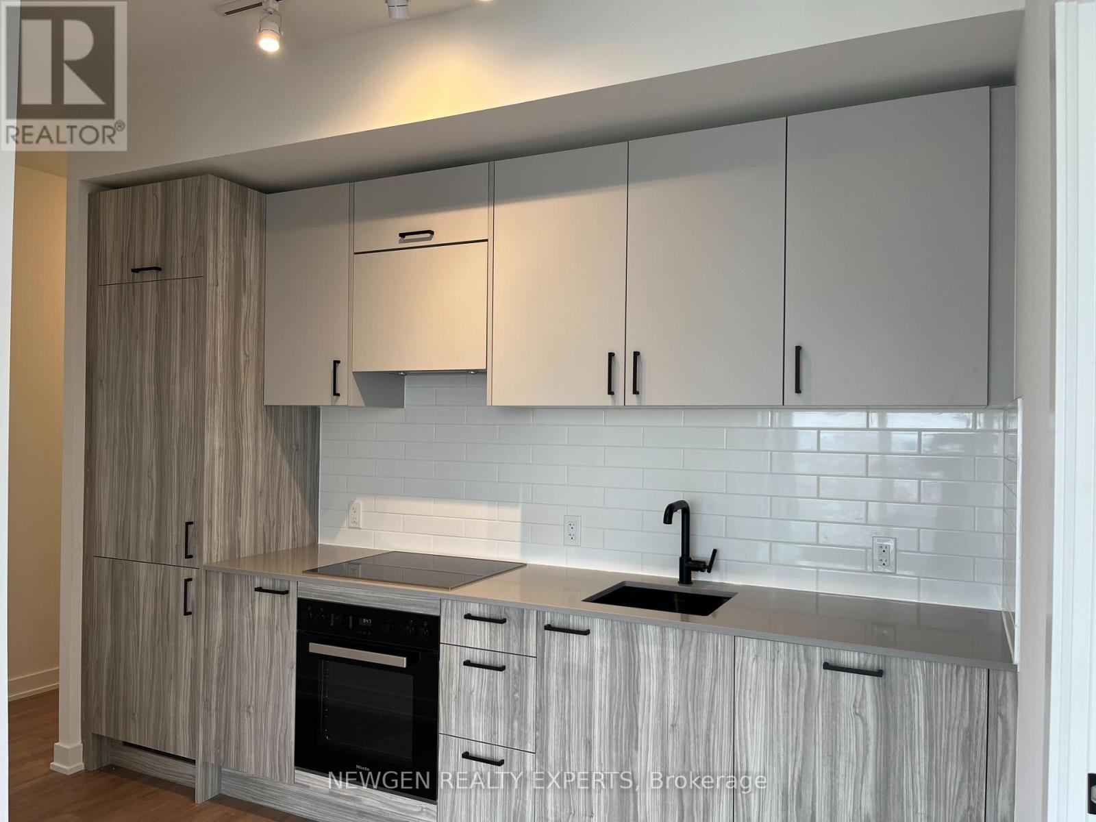 1505 - 5 QUARRINGTON LANE, Toronto (Banbury-Don Mills), Ontario, M3C1H7 — Photo 13