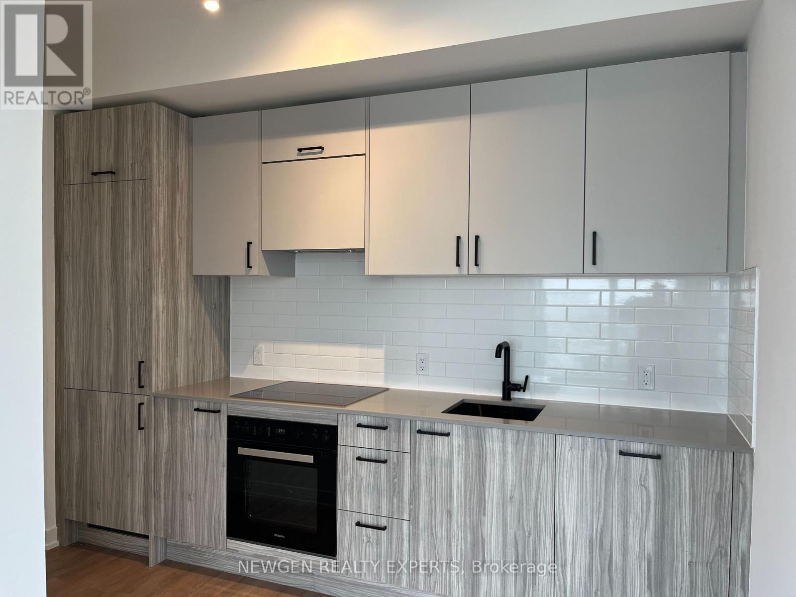 1505 - 5 QUARRINGTON LANE, Toronto (Banbury-Don Mills), Ontario, M3C1H7 — Photo 14