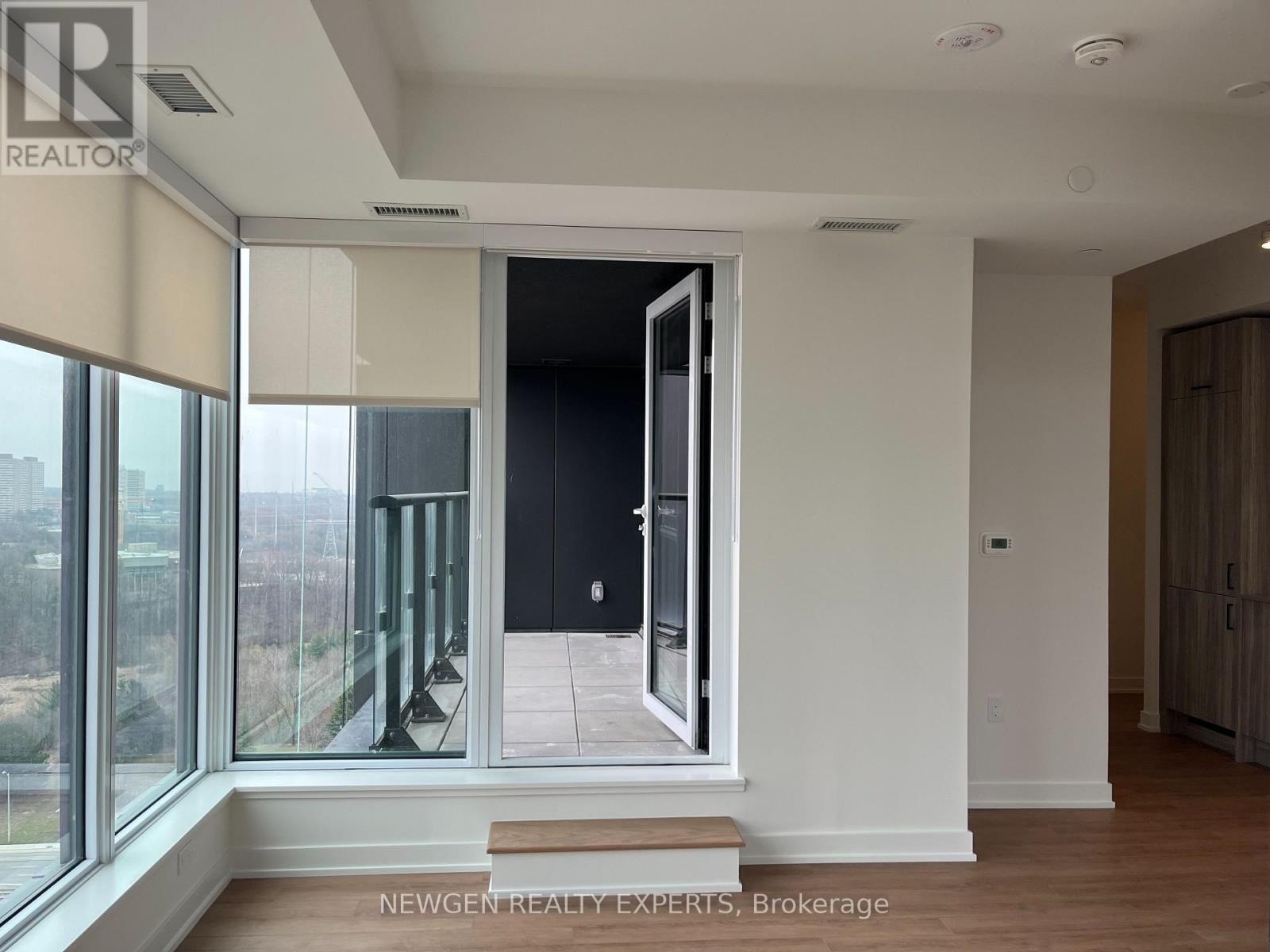 1505 - 5 QUARRINGTON LANE, Toronto (Banbury-Don Mills), Ontario, M3C1H7 — Photo 16