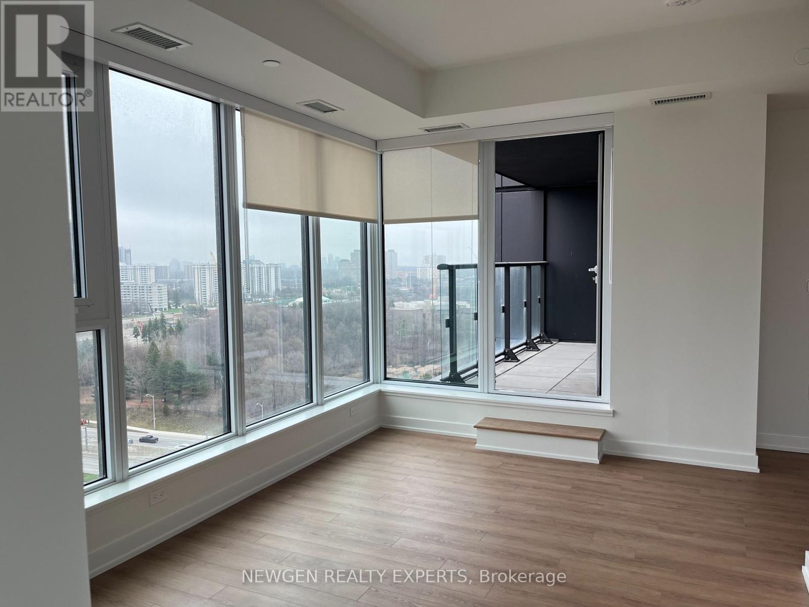 1505 - 5 QUARRINGTON LANE, Toronto (Banbury-Don Mills), Ontario, M3C1H7 — Photo 17